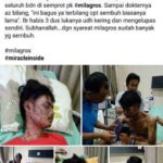 Milagros Malang Lowokwaru WA 081332681118 - kesaksian milagros untuk alergi 3